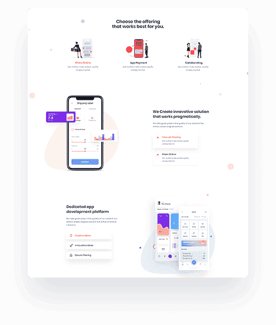 在线手机号轰炸工具