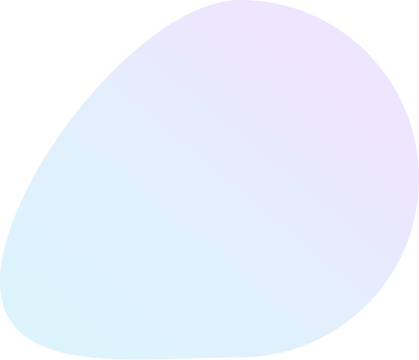 智能高效又实用的网页版电话攻击