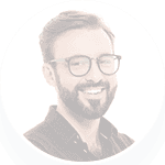 快速调试程序的云呼死你